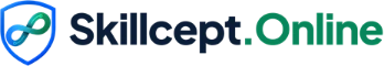 Skillcept Online