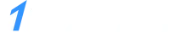 Razorpay
