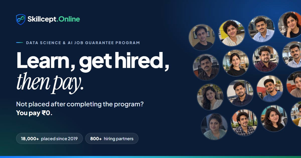 Pvt Contract.pdf Pay After Placement Agreement · Skillcept Online
